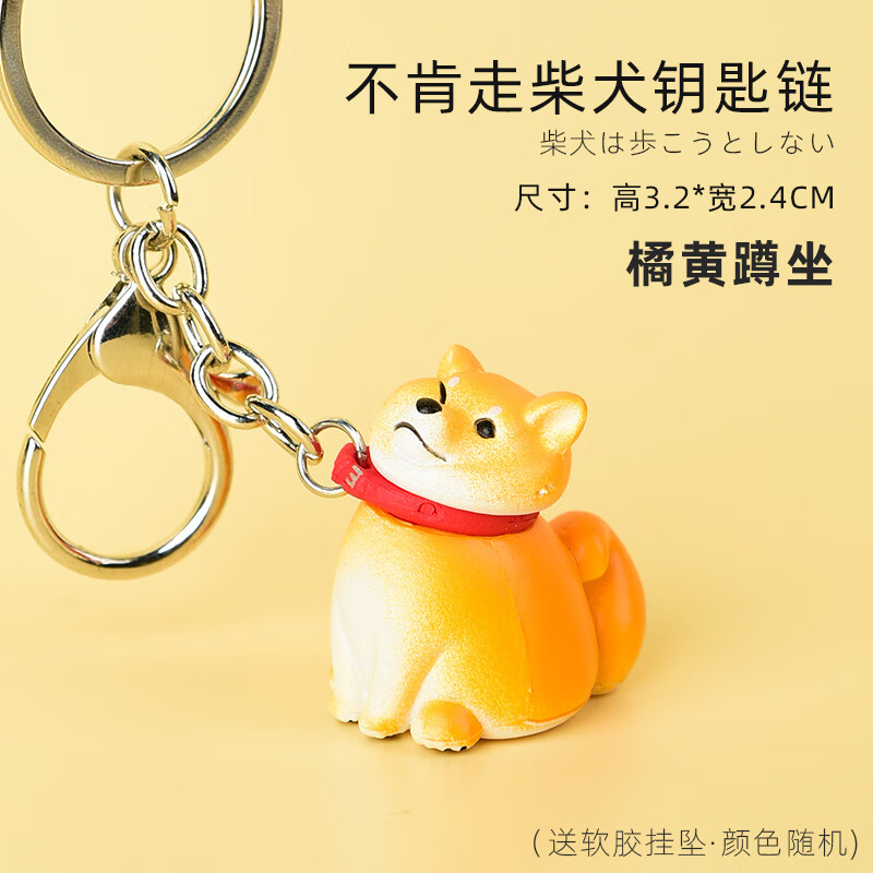 蓝眼暹罗小猫咪:宠物护理人员的温柔守候